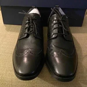 Cole Haan | Shoes | Cole Haan Mens Jefferson Grd2 Owgox  display picture 3